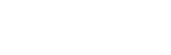 南靖县产品视频拍摄