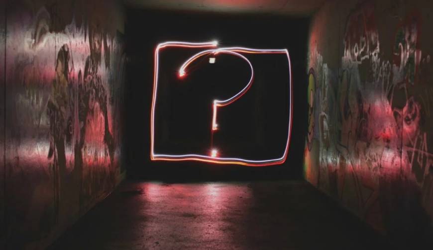 南靖县产品视频拍摄哪家好？