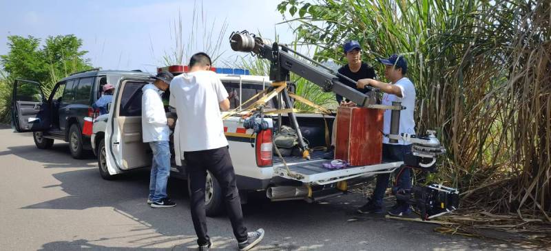 南靖县电商产品视频拍摄制作核心策略，助力产品抢占电商高地