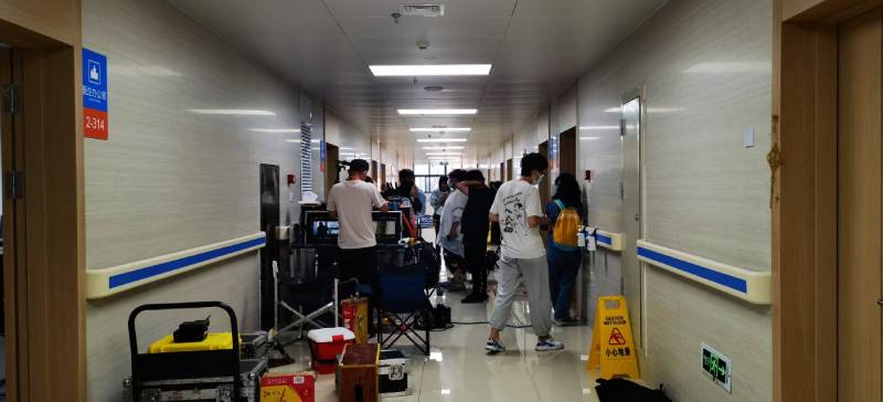 解锁南靖县产品视频拍摄新玩法，引领营销新潮流