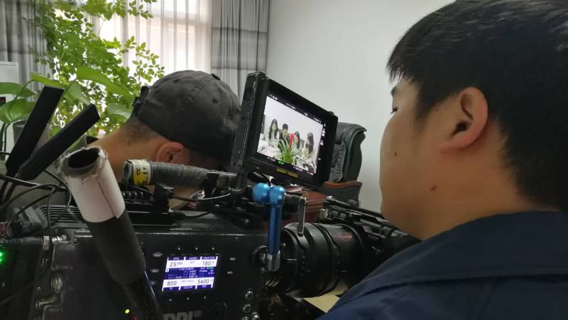 聚焦南靖县电商产品视频拍摄制作，以专业能力赋能产品电商增长