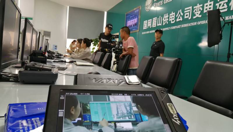 南靖县产品宣传视频拍摄公司：如何打造兼具传播力与转化力的内容？
