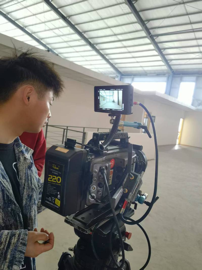 南靖县电商产品视频拍摄制作：小成本也能产出高质感内容？