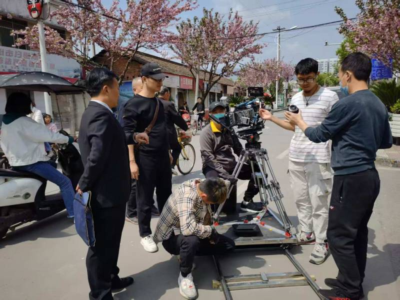 专业南靖县电商产品视频拍摄制作：AI赋能高效内容生产