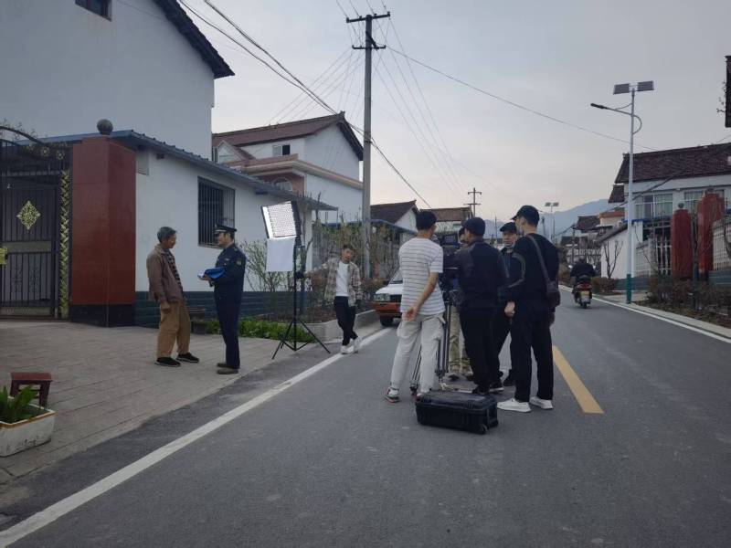 南靖县产品视频拍摄全攻略：2026年专业团队选择指南